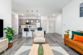 Private Room Whitetown - Shared